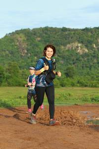 BIB: 
                            <button type="button" onclick="openModal(5115072)" class="btn btn-primary btn-sm float-right btn-popup" data-toggle="modal" data-target=".modal-high-quality">
                        <i class="fas fa-shopping-cart"></i> Add to Cart
                    </button>
                                            <button type="button" onclick="isThisMe(5115072, true)" class="btn btn-success btn-sm float-right btn-popup btn-isme hidden" data-toggle="tooltip" data-placement="bottom" title="นี่คือรูปของคุณใช่ไหม คลิกที่นี่เพื่อเอาเข้าอัลบั้ม">
                        <i class="fas fa-plus"></i> Add to album
                    </button>
                    <button type="button" onclick="isThisMe(5115072, false)" class="btn btn-warning btn-sm float-right btn-popup btn-isnotme hidden">
                        <i class="fas fa-ban"></i> Remove from album
                    </button>